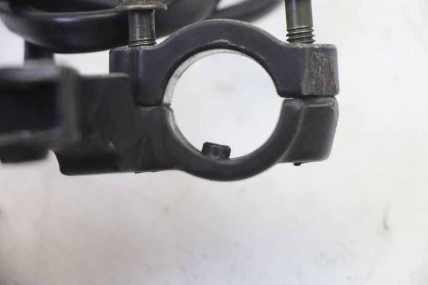 photo de PALANCA DE FRENO IZQUIERDA KYMCO AGILITY NAKED RENOUVO 2T 50 (2011 - 2018)