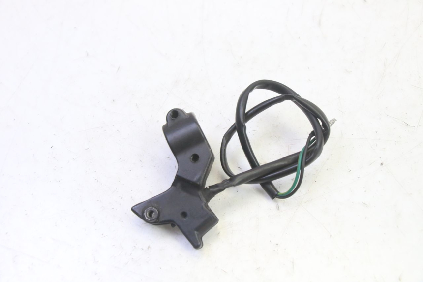 photo de PALANCA DE FRENO IZQUIERDA KYMCO AGILITY NAKED RENOUVO 2T 50 (2011 - 2018)