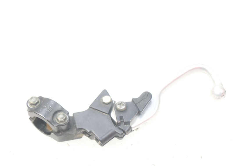 photo de PALANCA DE FRENO IZQUIERDA KYMCO AGILITY RS 2T 50 (2009 - 2013)