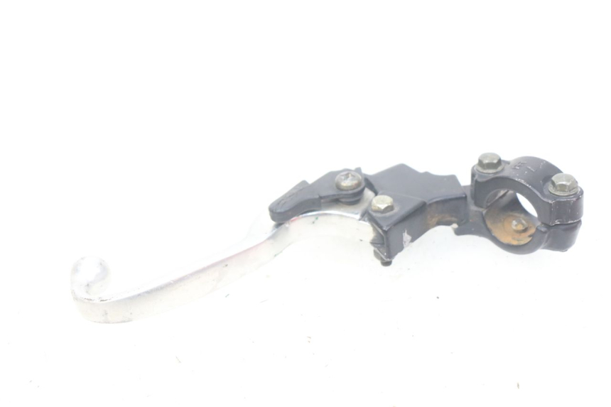 photo de PALANCA DE FRENO IZQUIERDA KYMCO AGILITY RS 2T 50 (2009 - 2013)