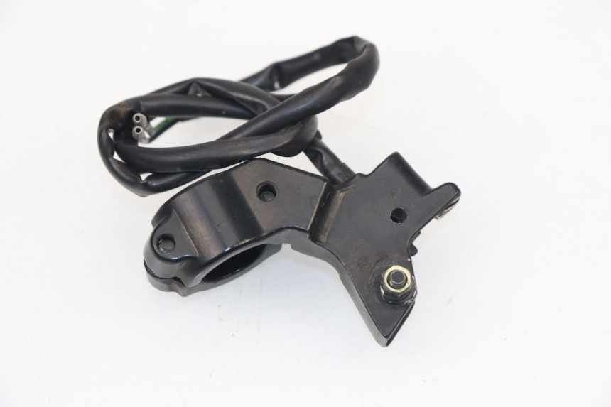 photo de PALANCA DE FRENO IZQUIERDA KYMCO AGILITY RS 2T 50 (2009 - 2013)
