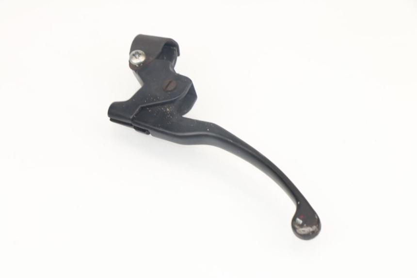 photo de SOPORTE MANETA FRENO IZQUIERDA APRILIA AMICO 50 (1992 - 1995)