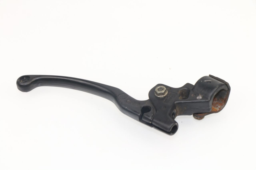 photo de SOPORTE MANETA FRENO IZQUIERDA APRILIA AMICO 50 (1992 - 1995)