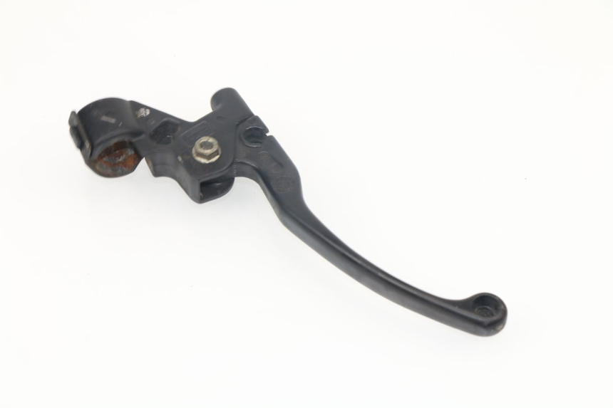 photo de SOPORTE MANETA FRENO IZQUIERDA APRILIA AMICO 50 (1992 - 1995)