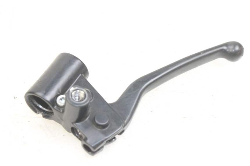 photo de PALANCA DE FRENO IZQUIERDA APRILIA SXR 50 (2021 - 2023)