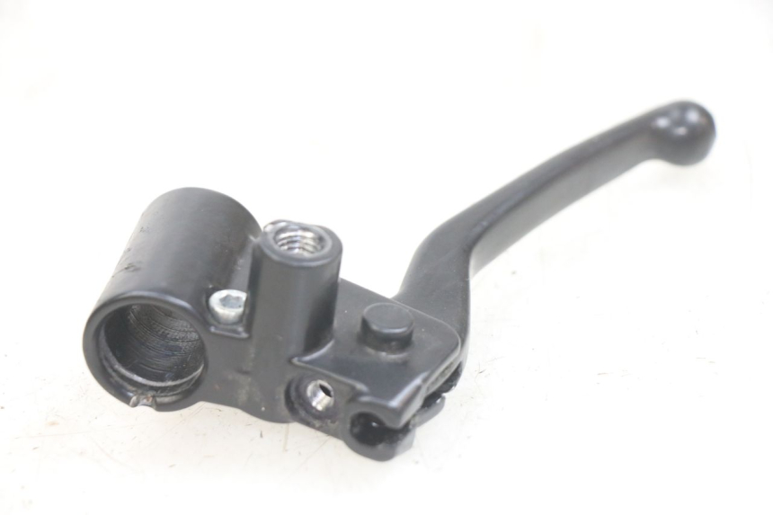 photo de PALANCA DE FRENO IZQUIERDA APRILIA SXR 50 (2021 - 2023)