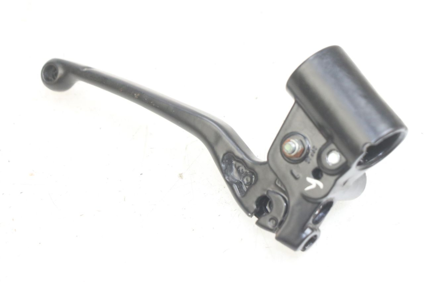 photo de PALANCA DE FRENO IZQUIERDA APRILIA SXR 50 (2021 - 2023)