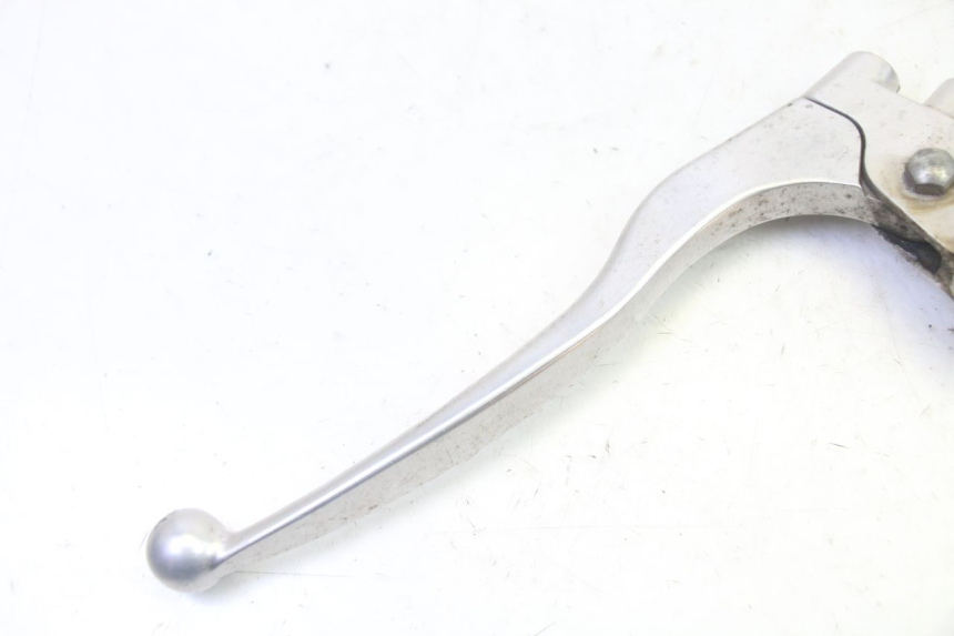 photo de SOPORTE MANETA FRENO IZQUIERDA HYOSUNG GV AQUILA 125 (2000 - 2004)