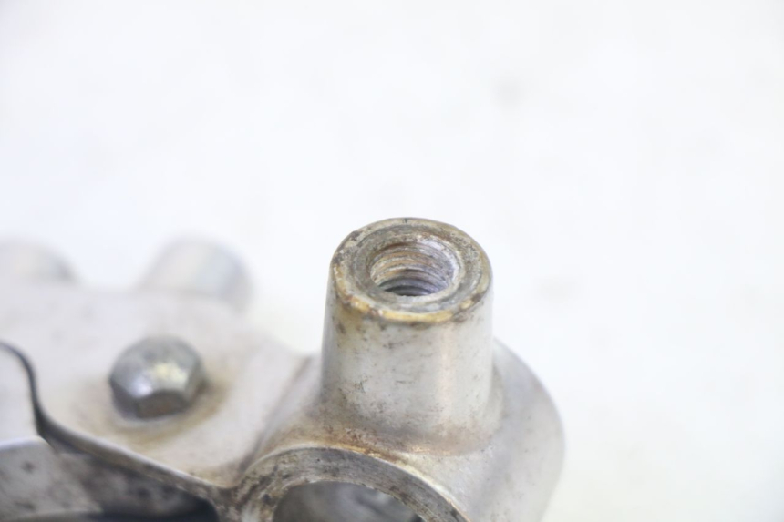 photo de SOPORTE MANETA FRENO IZQUIERDA HYOSUNG GV AQUILA 125 (2000 - 2004)