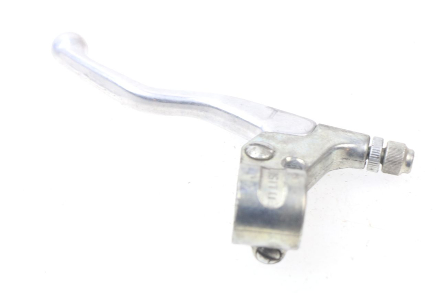 photo de SOPORTE MANETA FRENO IZQUIERDA HONDA BALI EX 100 (1996 - 2000)