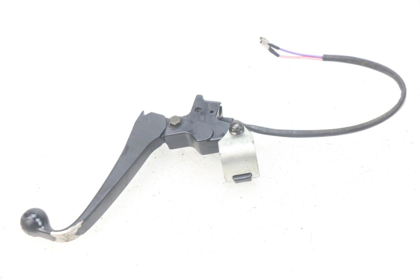 photo de SOPORTE MANETA FRENO IZQUIERDA TNT MOTOR BOSTON 4T 50 (2018 - 2025)