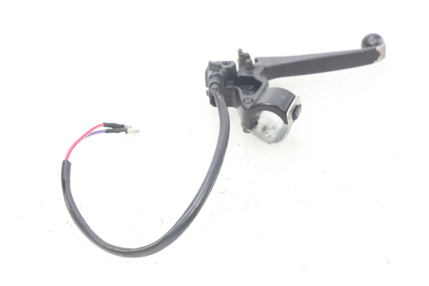 photo de SOPORTE MANETA FRENO IZQUIERDA TNT MOTOR BOSTON 4T 50 (2018 - 2025)