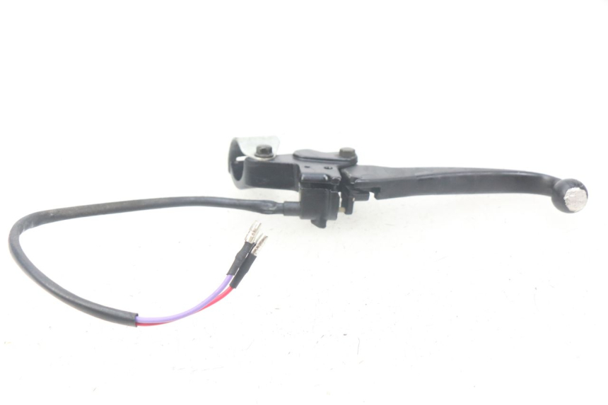 photo de SOPORTE MANETA FRENO IZQUIERDA TNT MOTOR BOSTON 4T 50 (2018 - 2025)