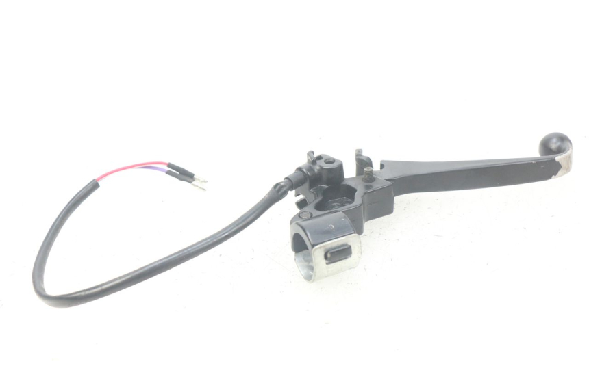 photo de SOPORTE MANETA FRENO IZQUIERDA TNT MOTOR BOSTON 4T 50 (2018 - 2025)