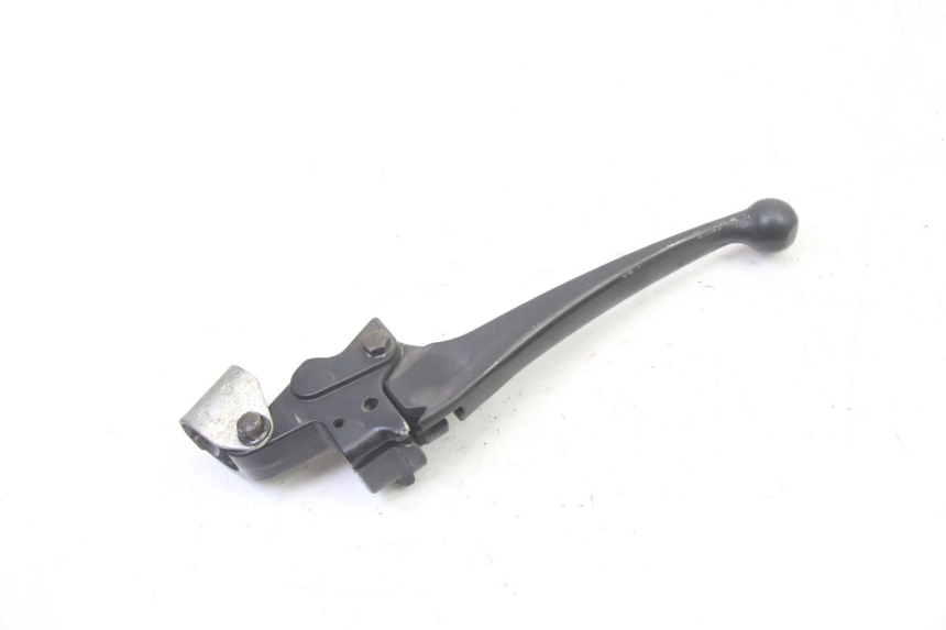 photo de SOPORTE MANETA FRENO IZQUIERDA TNT MOTOR BOSTON 4T 50 (2018 - 2025)