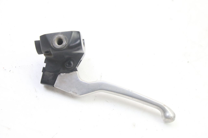photo de SOPORTE MANETA FRENO IZQUIERDA YAMAHA BW'S BWS 125 (2010 - 2013)