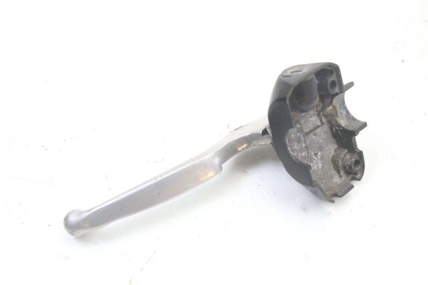 photo de SOPORTE MANETA FRENO IZQUIERDA YAMAHA BW'S BWS 125 (2010 - 2013)
