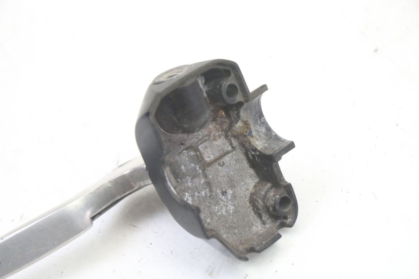photo de SOPORTE MANETA FRENO IZQUIERDA YAMAHA BW'S BWS 125 (2010 - 2013)