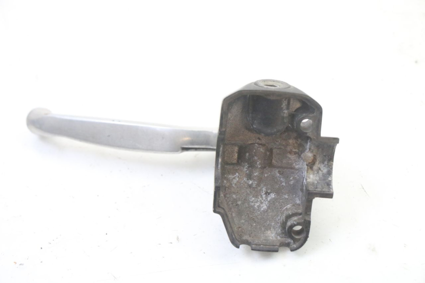 photo de SOPORTE MANETA FRENO IZQUIERDA YAMAHA BW'S BWS 125 (2010 - 2013)