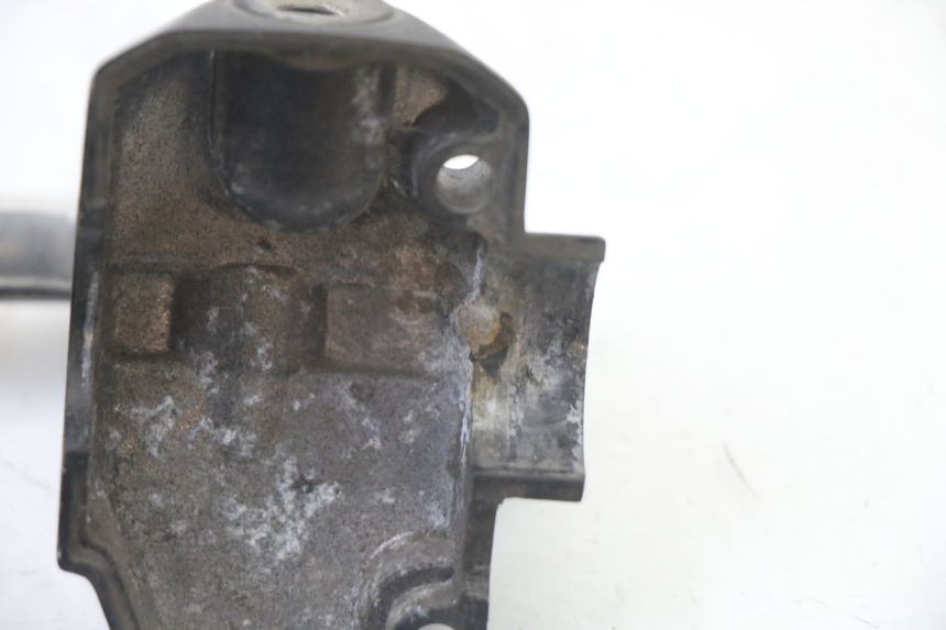 photo de SOPORTE MANETA FRENO IZQUIERDA YAMAHA BW'S BWS 125 (2010 - 2013)