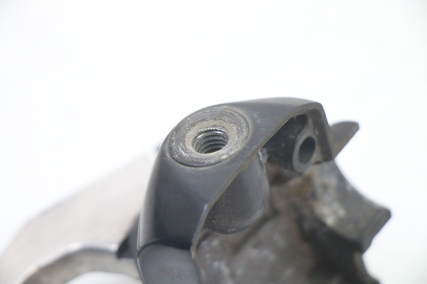photo de SOPORTE MANETA FRENO IZQUIERDA YAMAHA BW'S BWS 125 (2010 - 2013)