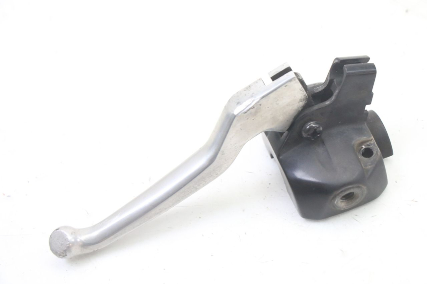 photo de SOPORTE MANETA FRENO IZQUIERDA YAMAHA BW'S BWS 125 (2010 - 2013)