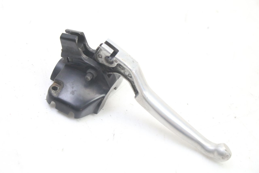 photo de SOPORTE MANETA FRENO IZQUIERDA YAMAHA BW'S BWS 125 (2010 - 2013)