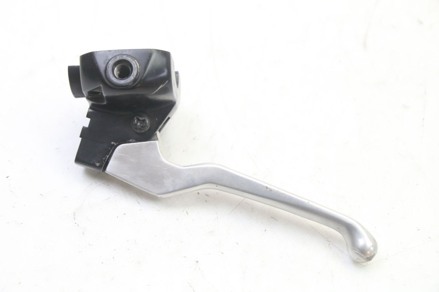 photo de SOPORTE MANETA FRENO IZQUIERDA YAMAHA BW'S BWS 125 (2010 - 2013)