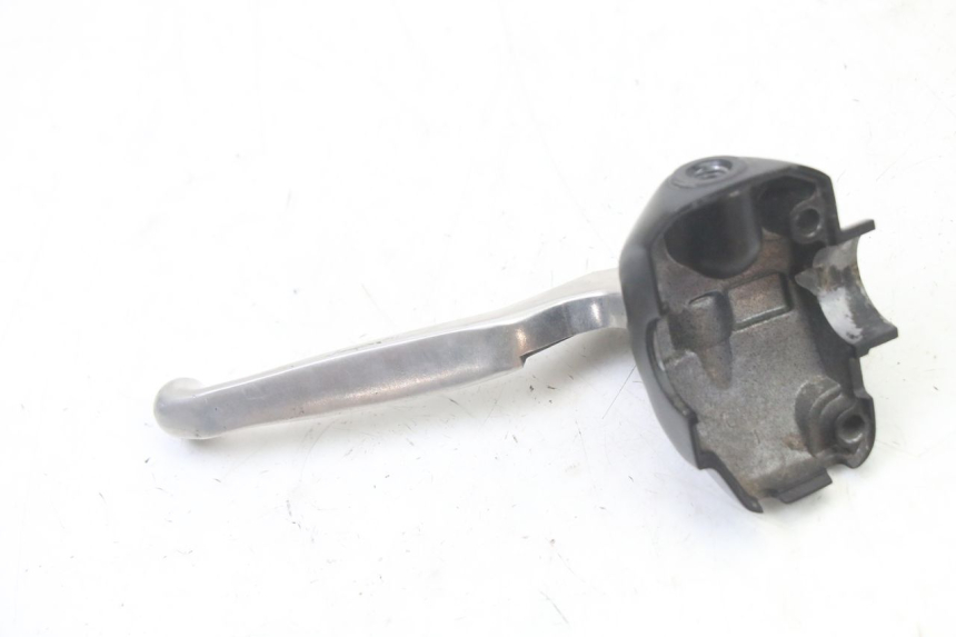 photo de SOPORTE MANETA FRENO IZQUIERDA YAMAHA BW'S BWS 125 (2010 - 2013)