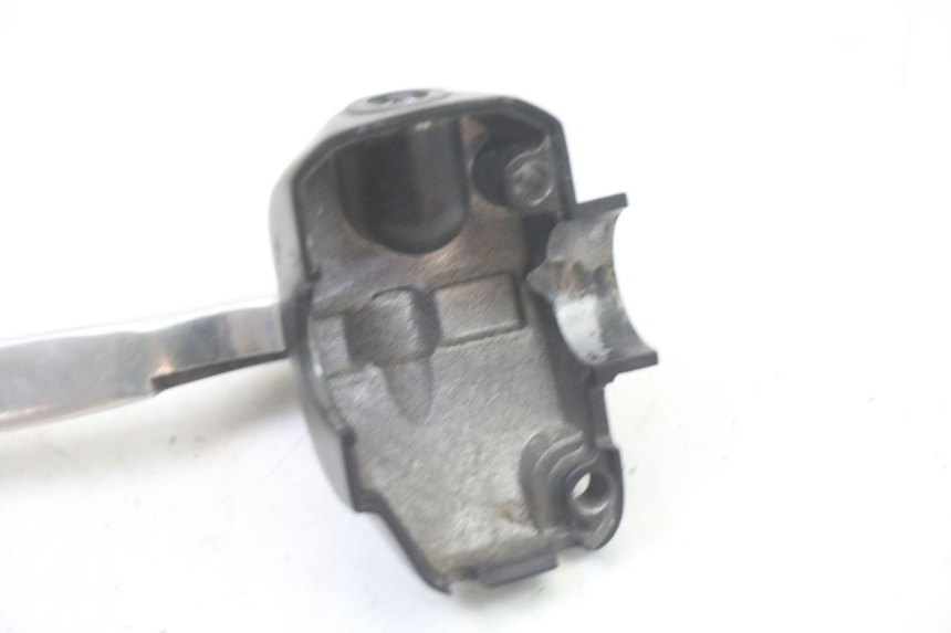 photo de SOPORTE MANETA FRENO IZQUIERDA YAMAHA BW'S BWS 125 (2010 - 2013)