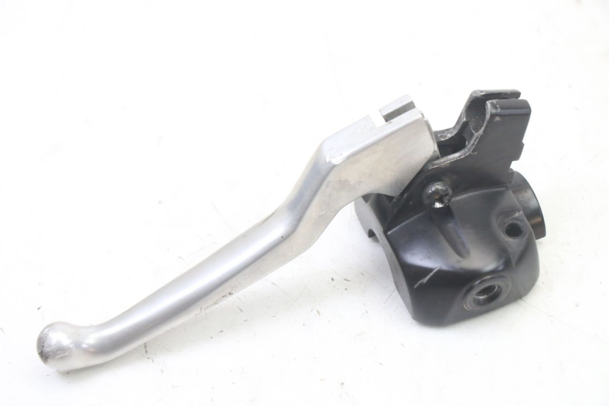 photo de SOPORTE MANETA FRENO IZQUIERDA YAMAHA BW'S BWS 125 (2010 - 2013)