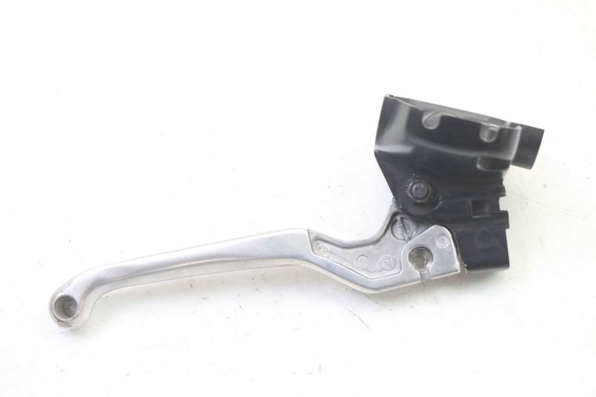 photo de SOPORTE MANETA FRENO IZQUIERDA YAMAHA BW'S BWS 125 (2010 - 2013)