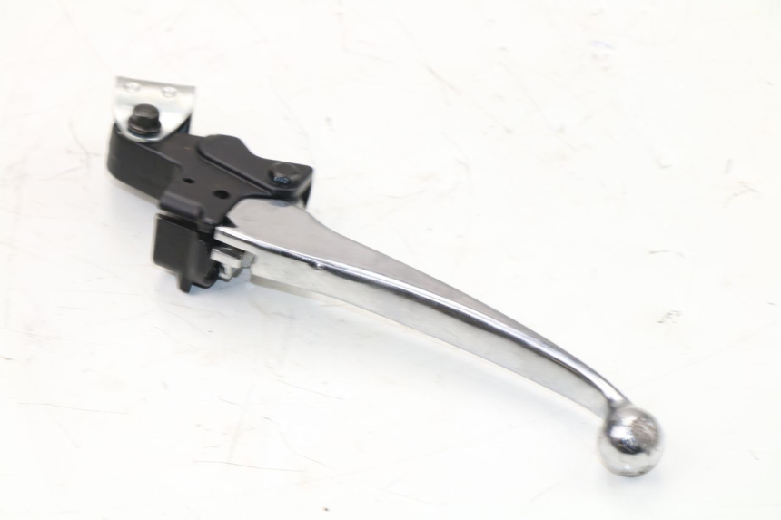 photo de SOPORTE MANETA FRENO IZQUIERDA S-RIDER CAPRI 2T 50 (2010 - 2017)