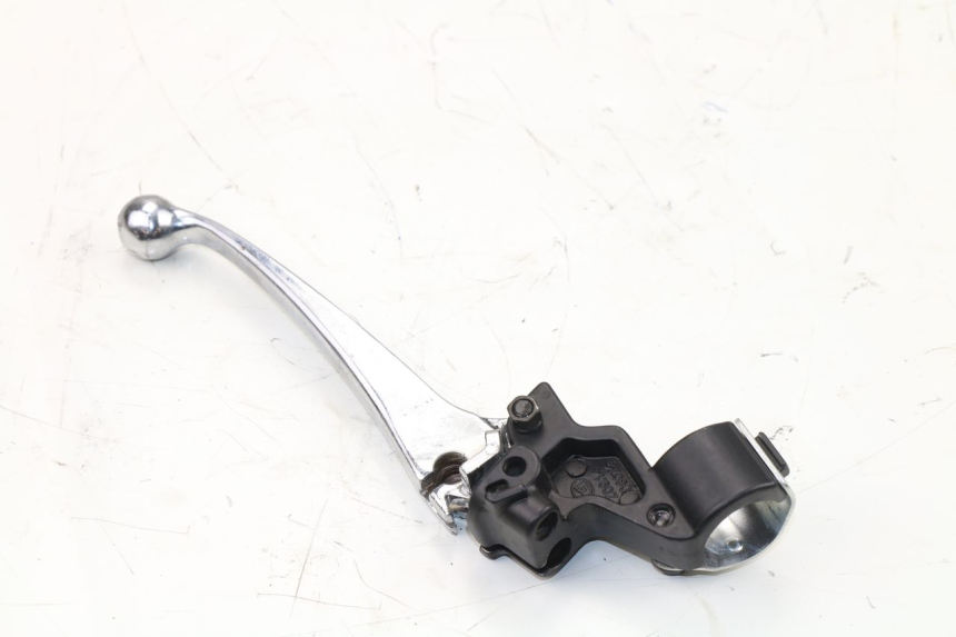 photo de SOPORTE MANETA FRENO IZQUIERDA S-RIDER CAPRI 2T 50 (2010 - 2017)