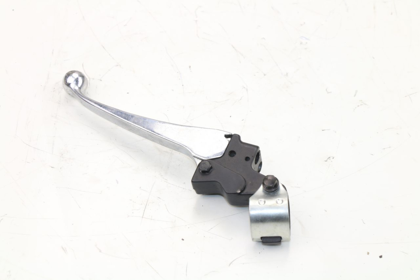 photo de SOPORTE MANETA FRENO IZQUIERDA S-RIDER CAPRI 2T 50 (2010 - 2017)