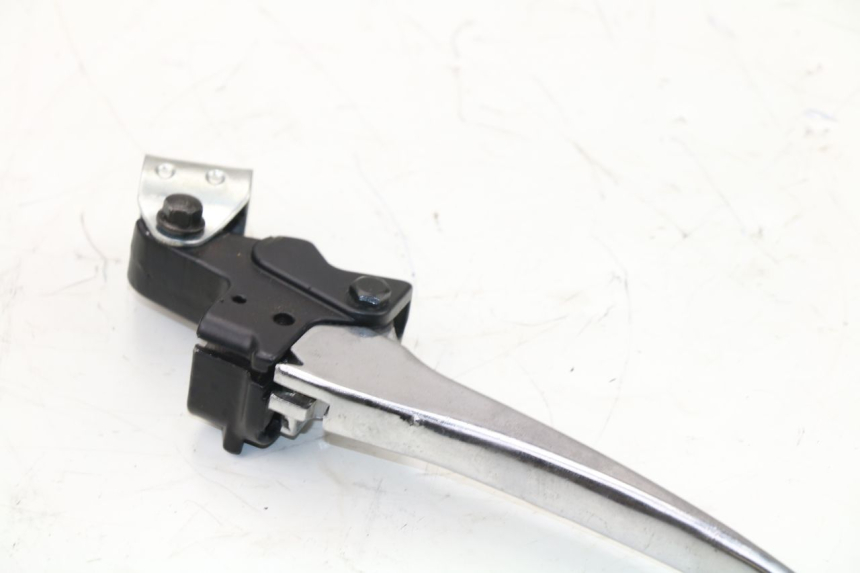 photo de SOPORTE MANETA FRENO IZQUIERDA S-RIDER CAPRI 2T 50 (2010 - 2017)