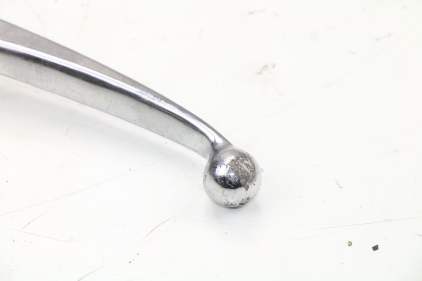 photo de SOPORTE MANETA FRENO IZQUIERDA S-RIDER CAPRI 2T 50 (2010 - 2017)