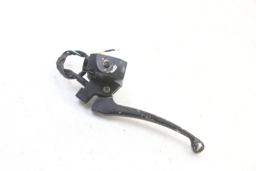 photo de SOPORTE MANETA FRENO IZQUIERDA ORCAL CAVARO 4T 50 (2019 - 2023)