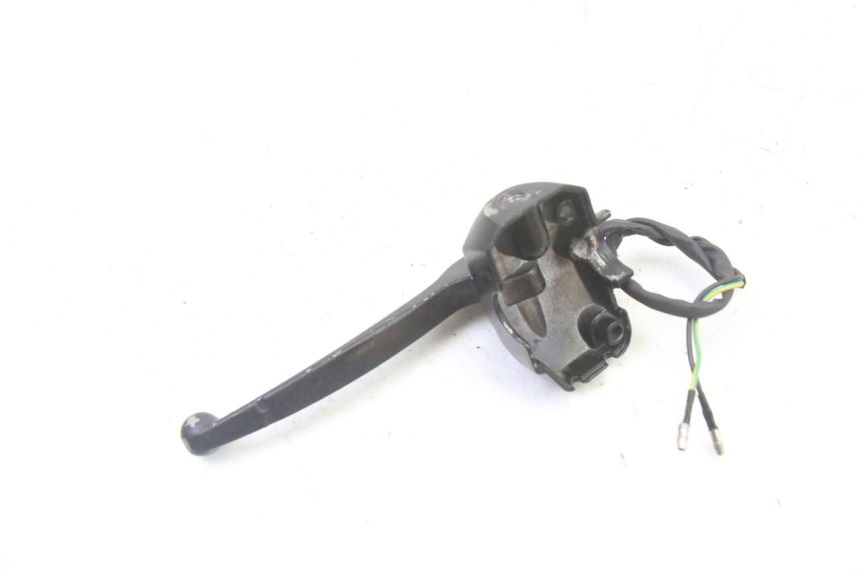 photo de SOPORTE MANETA FRENO IZQUIERDA ORCAL CAVARO 4T 50 (2019 - 2023)