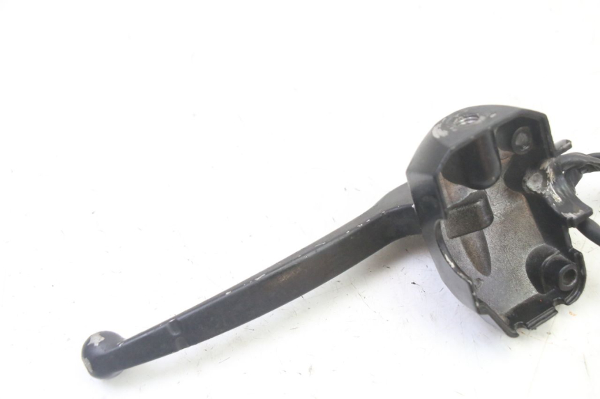 photo de SOPORTE MANETA FRENO IZQUIERDA ORCAL CAVARO 4T 50 (2019 - 2023)