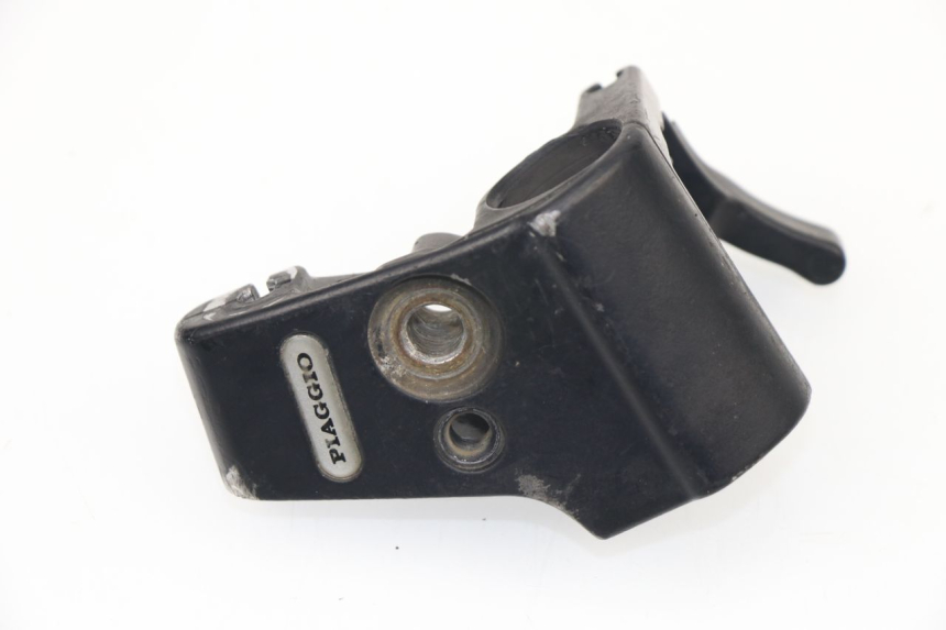 photo de SOPORTE MANETA FRENO IZQUIERDA PIAGGIO CIAO P MIX 50 (1996 - 2000)