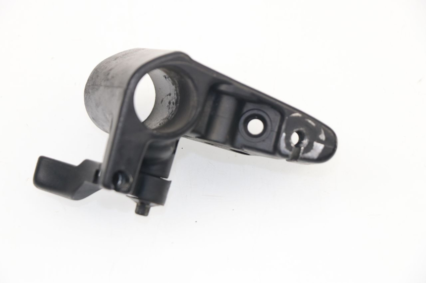photo de SOPORTE MANETA FRENO IZQUIERDA PIAGGIO CIAO P MIX 50 (1996 - 2000)