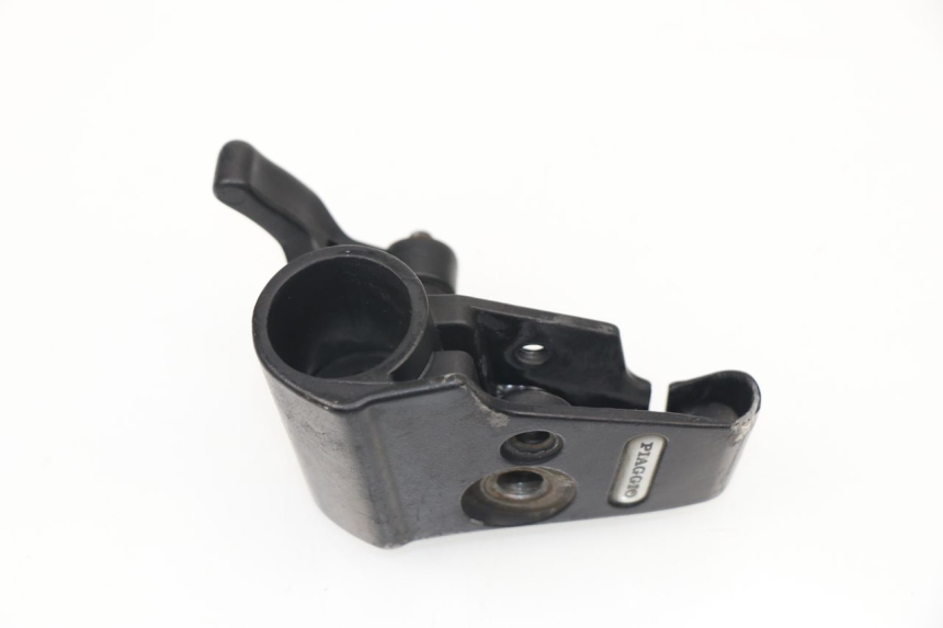 photo de SOPORTE MANETA FRENO IZQUIERDA PIAGGIO CIAO P MIX 50 (1996 - 2000)