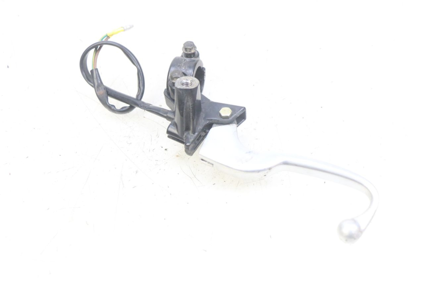 photo de PALANCA DE FRENO IZQUIERDA TGB CITY 2 50 (2009 - 2013)