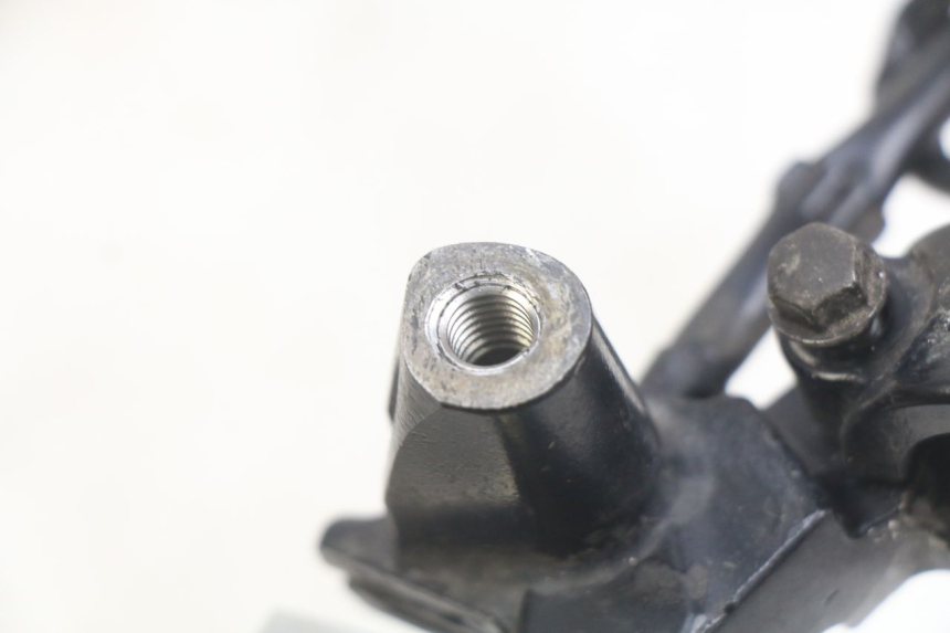 photo de PALANCA DE FRENO IZQUIERDA TGB CITY 2 50 (2009 - 2013)