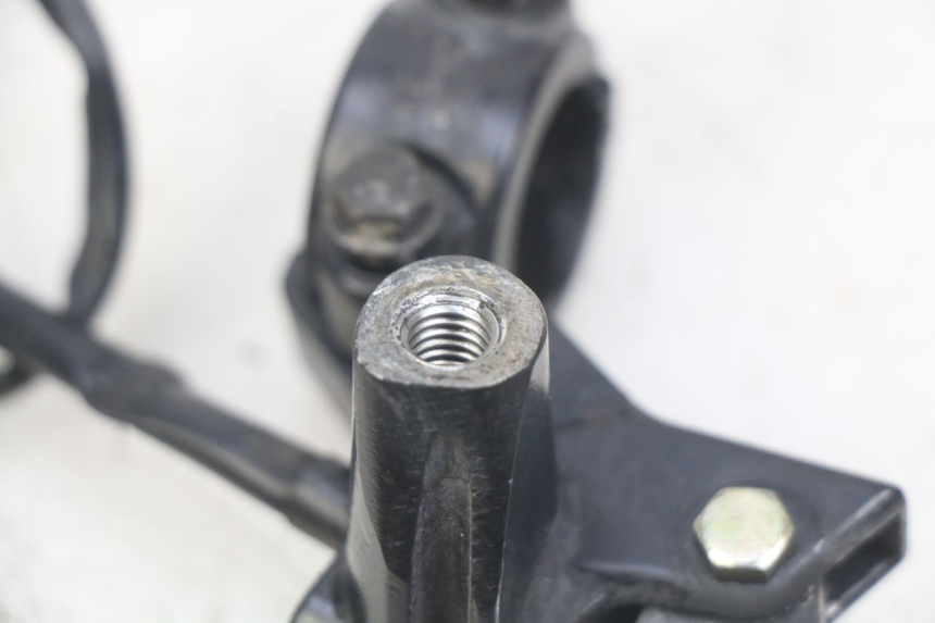 photo de PALANCA DE FRENO IZQUIERDA TGB CITY 2 50 (2009 - 2013)