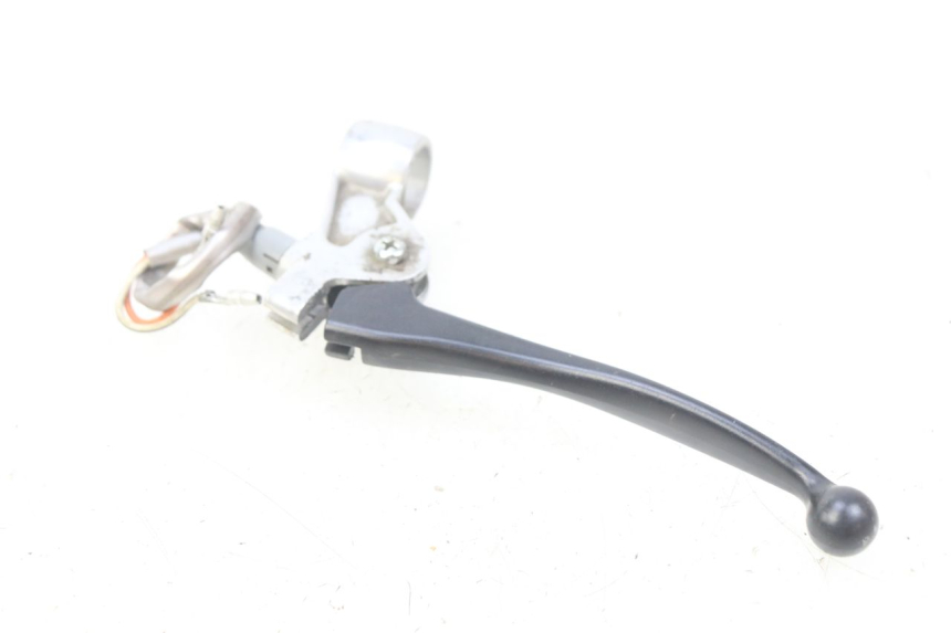 photo de PALANCA DE FRENO IZQUIERDA SUZUKI CP 80 (1985 - 1996)