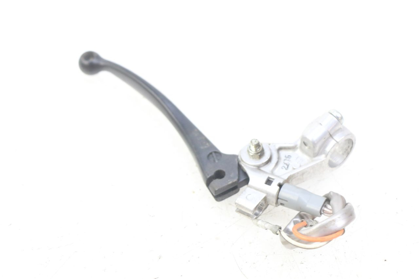 photo de PALANCA DE FRENO IZQUIERDA SUZUKI CP 80 (1985 - 1996)