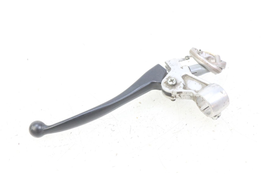 photo de PALANCA DE FRENO IZQUIERDA SUZUKI CP 80 (1985 - 1996)