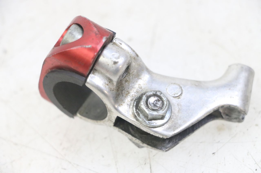 photo de SOPORTE MANETA FRENO IZQUIERDA HONDA CRF-F CRF F 110 (2019 - 2022)